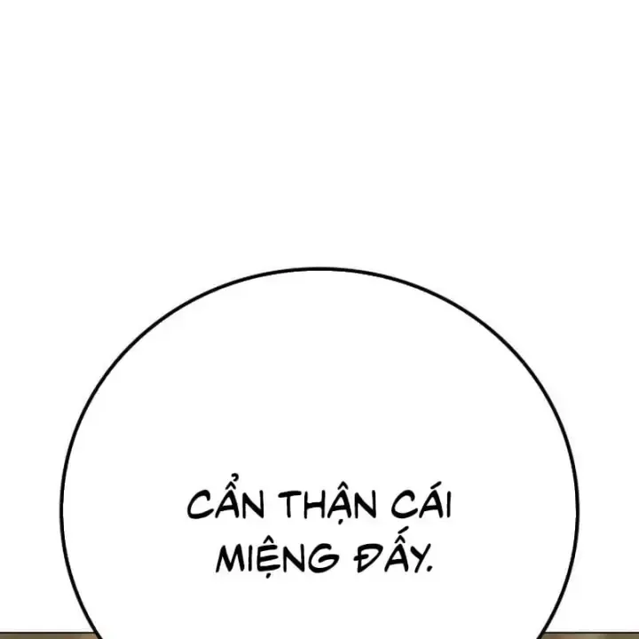Chapter 215 - Trang 46