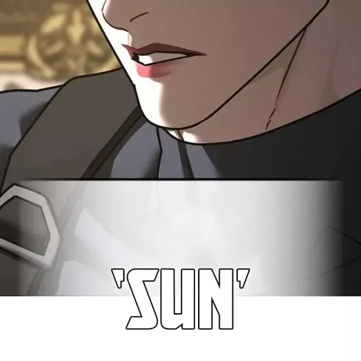 Chapter 215 - Trang 48