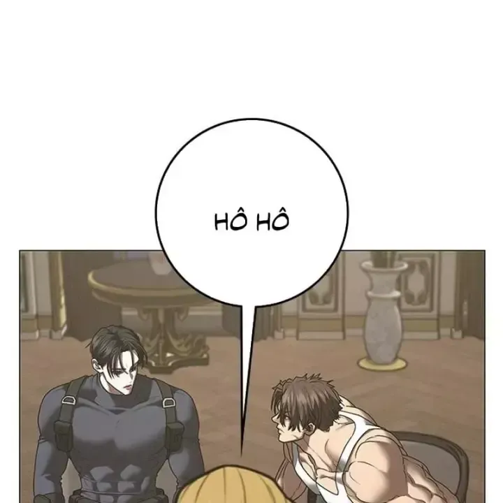 Chapter 215 - Trang 50