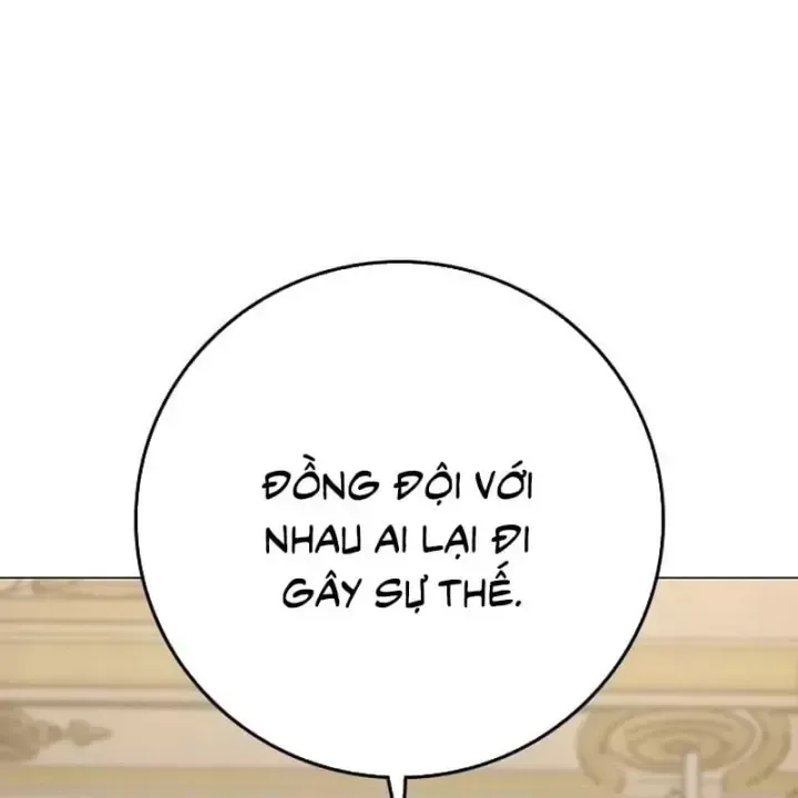 Chapter 215 - Trang 53