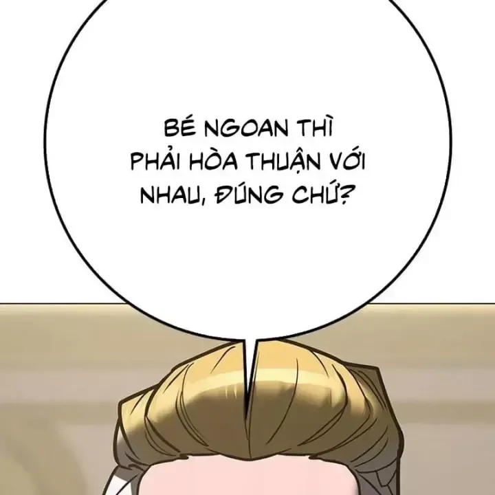 Chapter 215 - Trang 57