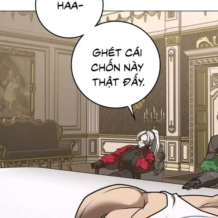 Chapter 215 - Trang 61