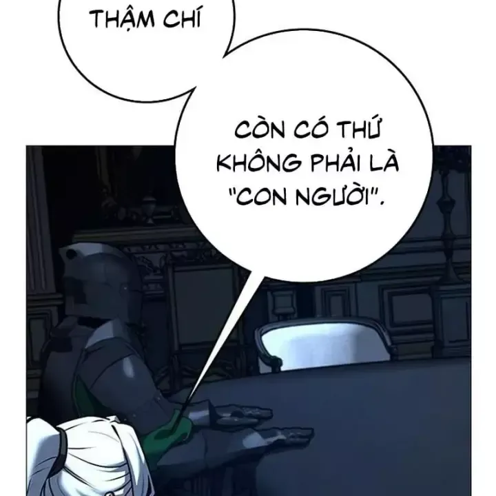 Chapter 215 - Trang 70