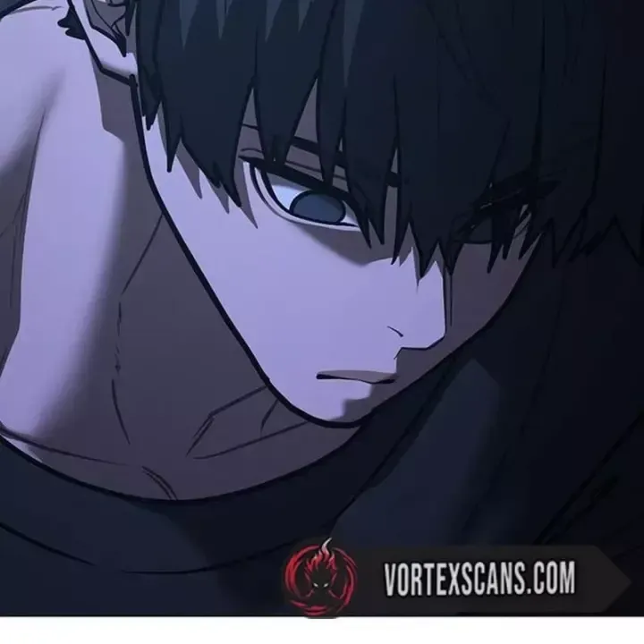 Chapter 215 - Trang 8