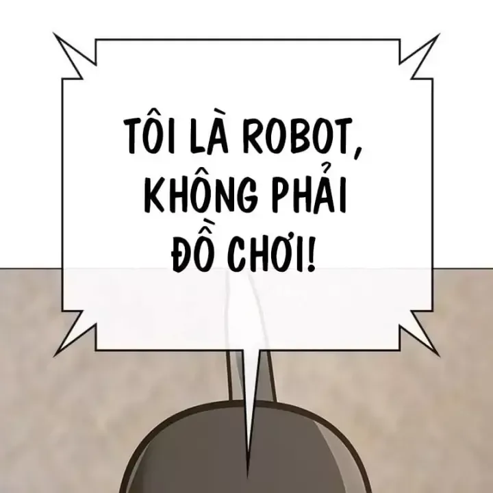 Chapter 215 - Trang 75