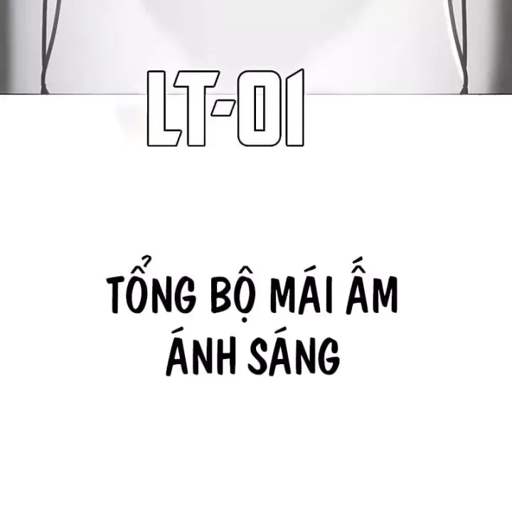 Chapter 215 - Trang 77