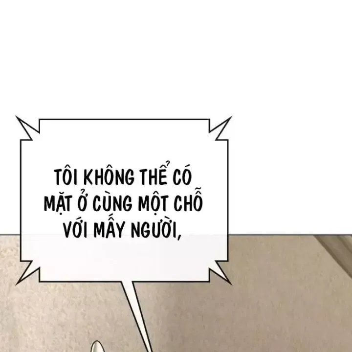 Chapter 215 - Trang 79