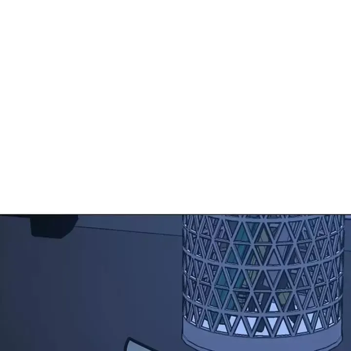 Chapter 215 - Trang 9