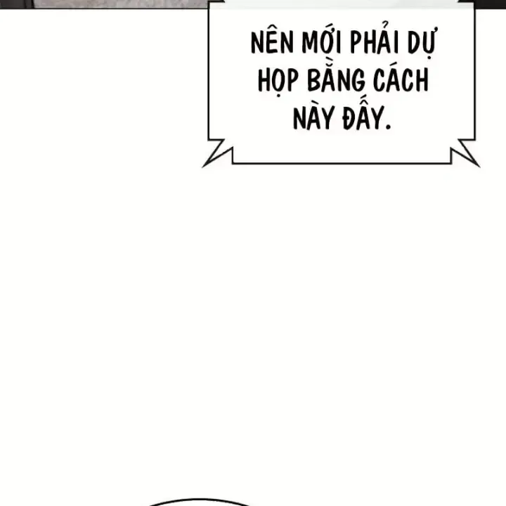 Chapter 215 - Trang 81