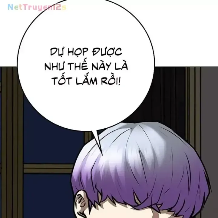 Chapter 215 - Trang 82