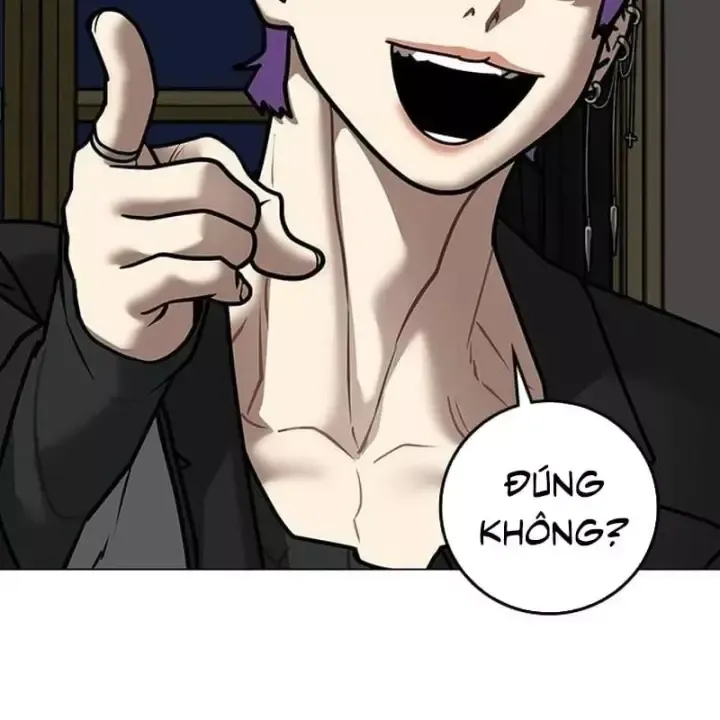 Chapter 215 - Trang 83