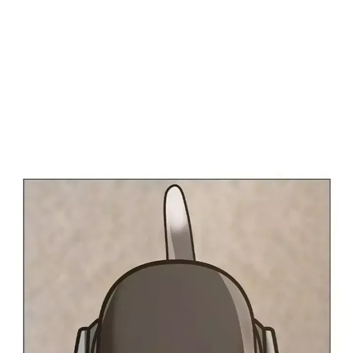 Chapter 215 - Trang 84