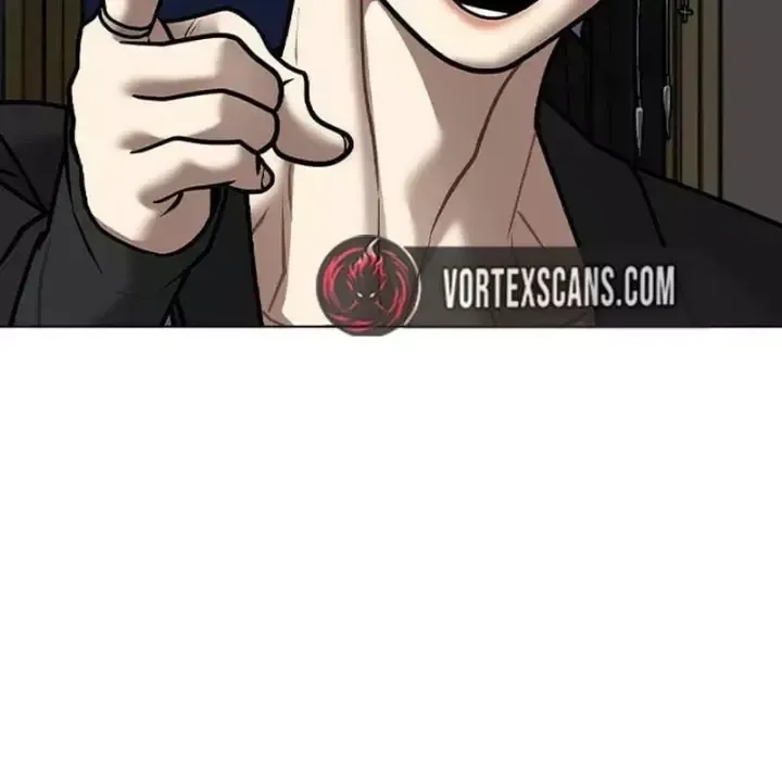 Chapter 215 - Trang 87