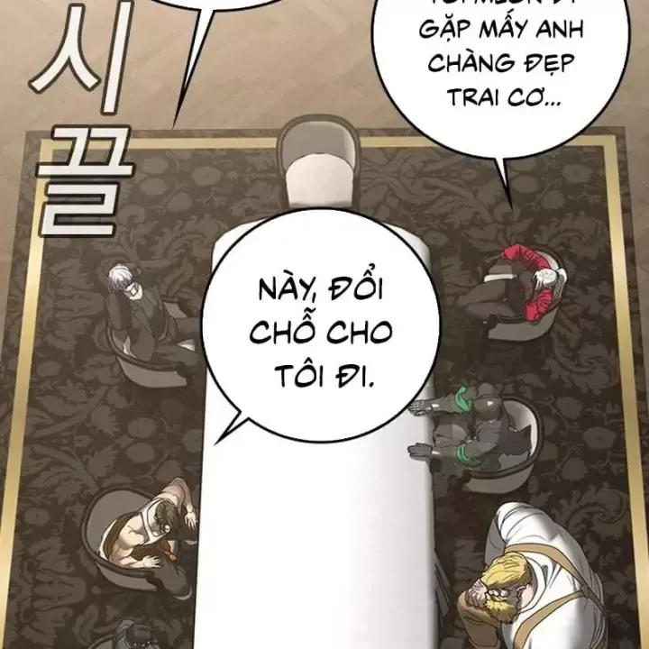Chapter 215 - Trang 90