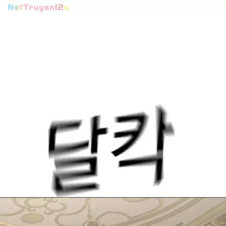 Chapter 215 - Trang 94