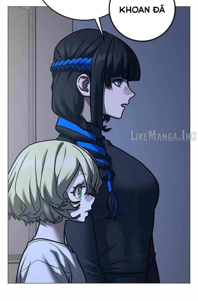 Chapter 216 - Trang 11