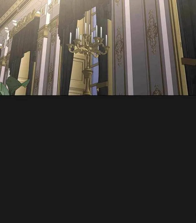 Chapter 216 - Trang 101