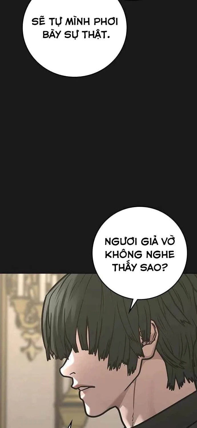 Chapter 216 - Trang 103