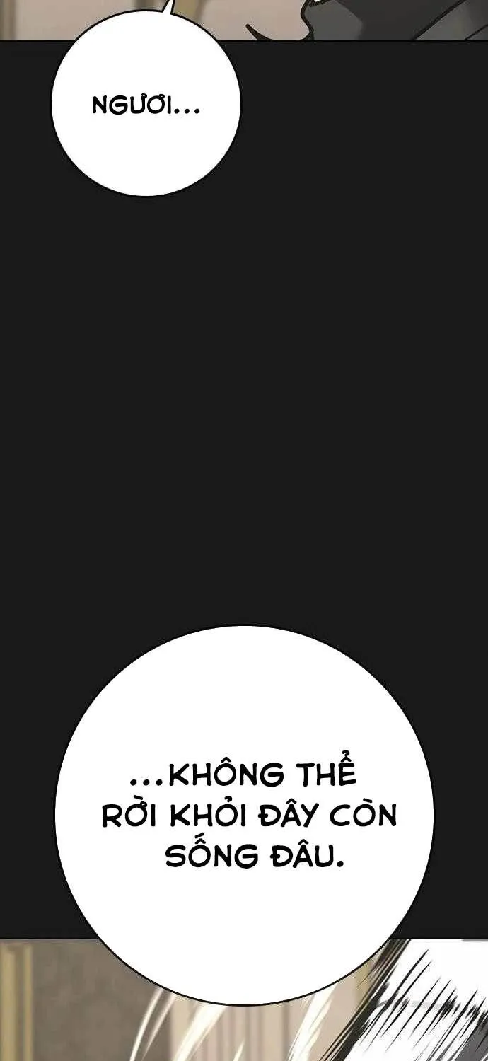 Chapter 216 - Trang 104