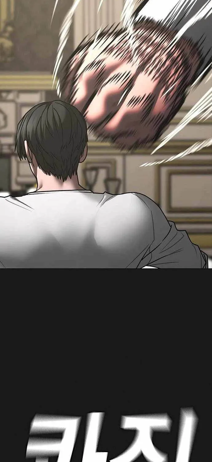 Chapter 216 - Trang 105
