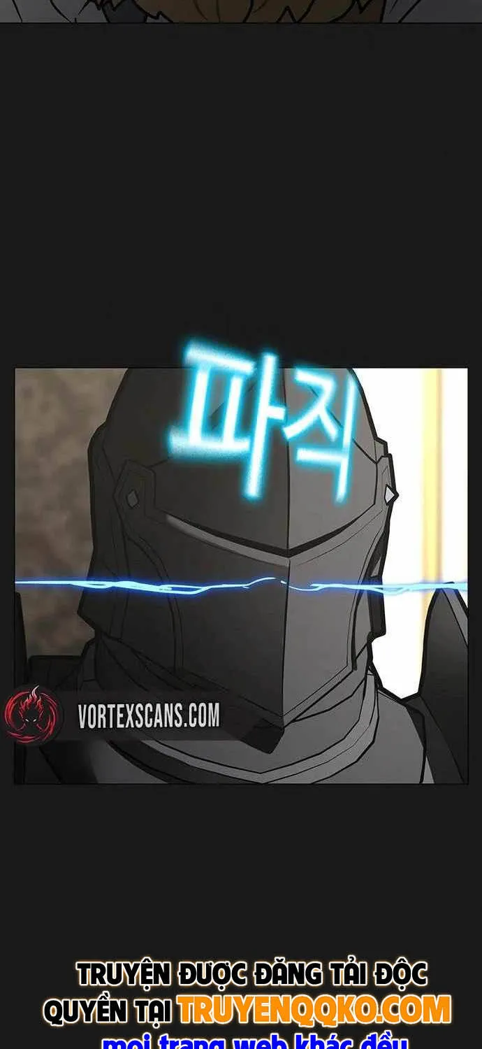 Chapter 216 - Trang 108