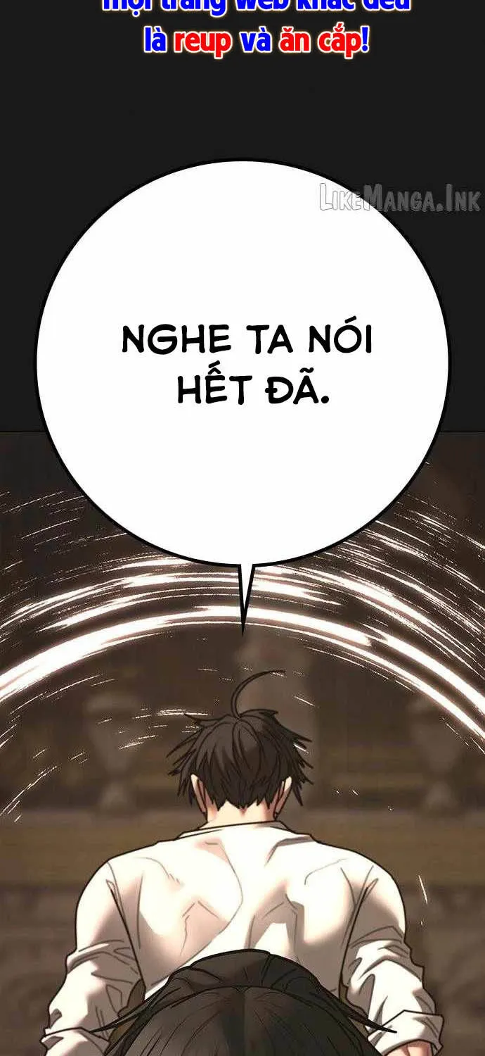 Chapter 216 - Trang 109