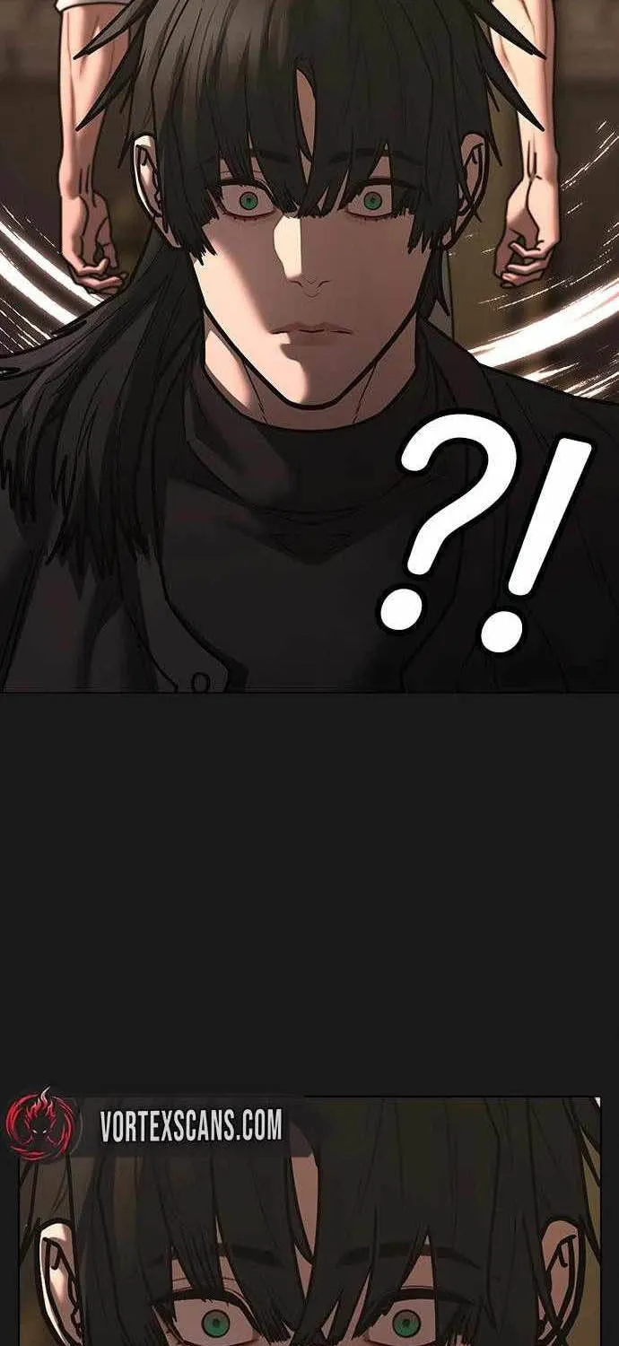 Chapter 216 - Trang 110