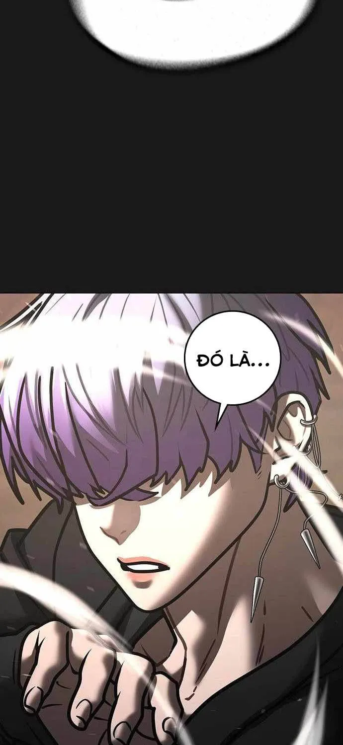 Chapter 216 - Trang 113