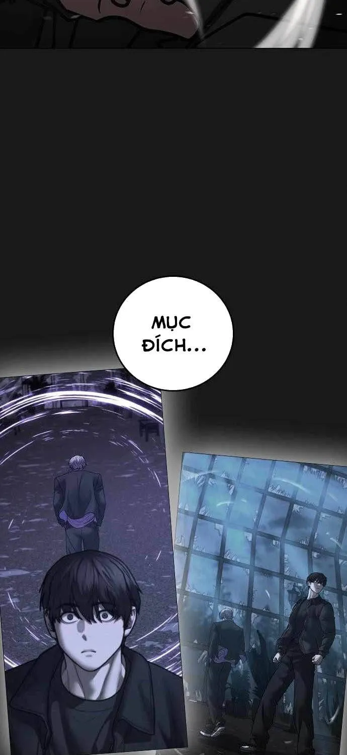 Chapter 216 - Trang 114