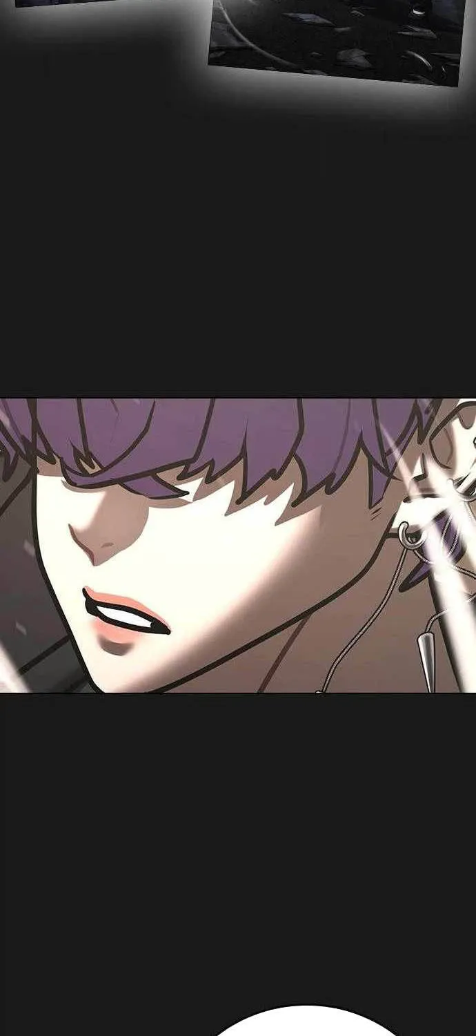 Chapter 216 - Trang 115