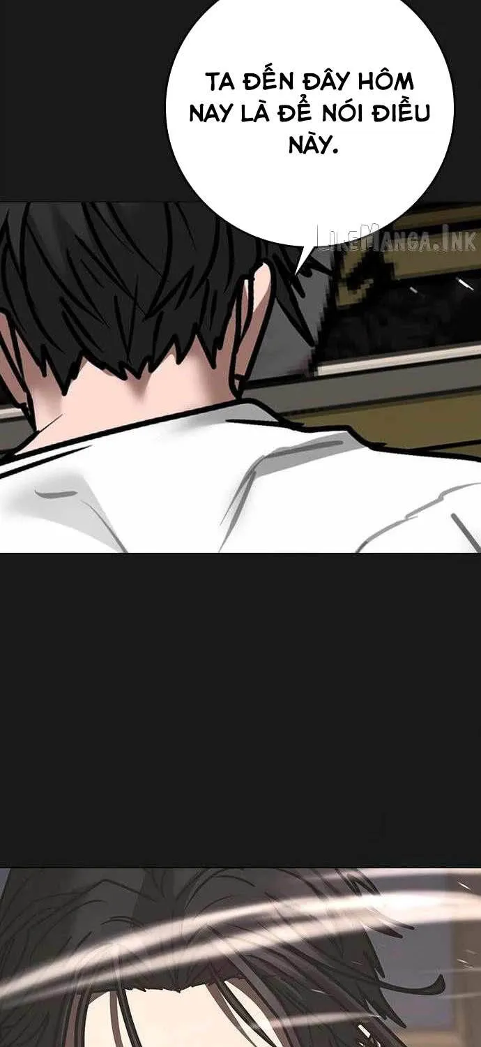 Chapter 216 - Trang 116