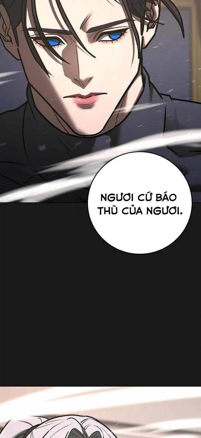 Chapter 216 - Trang 117