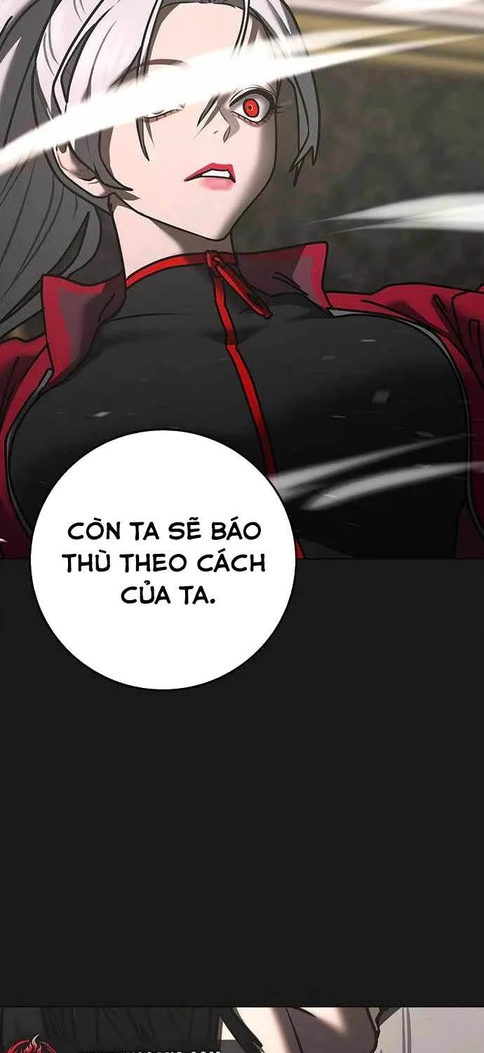 Chapter 216 - Trang 118
