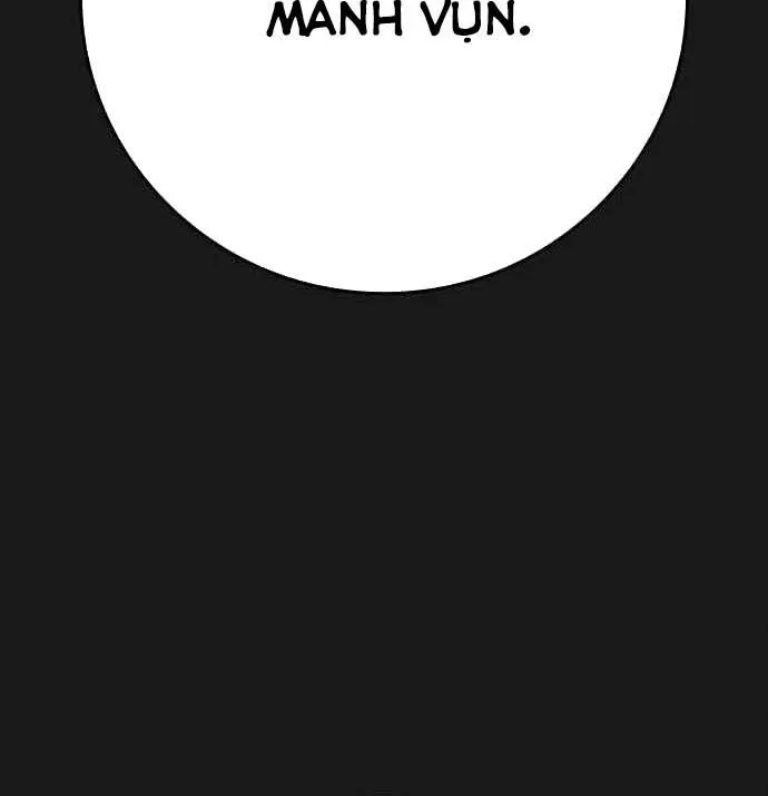 Chapter 216 - Trang 121