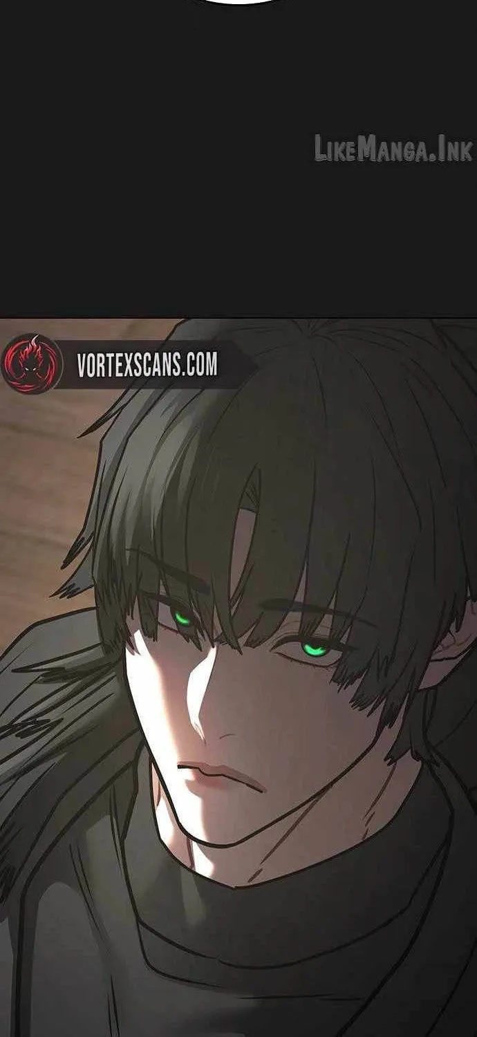 Chapter 216 - Trang 123