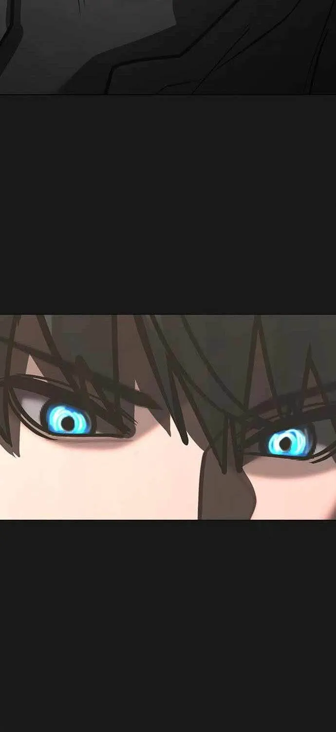 Chapter 216 - Trang 124