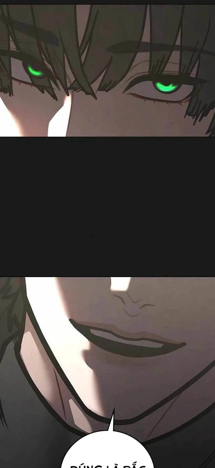 Chapter 216 - Trang 125