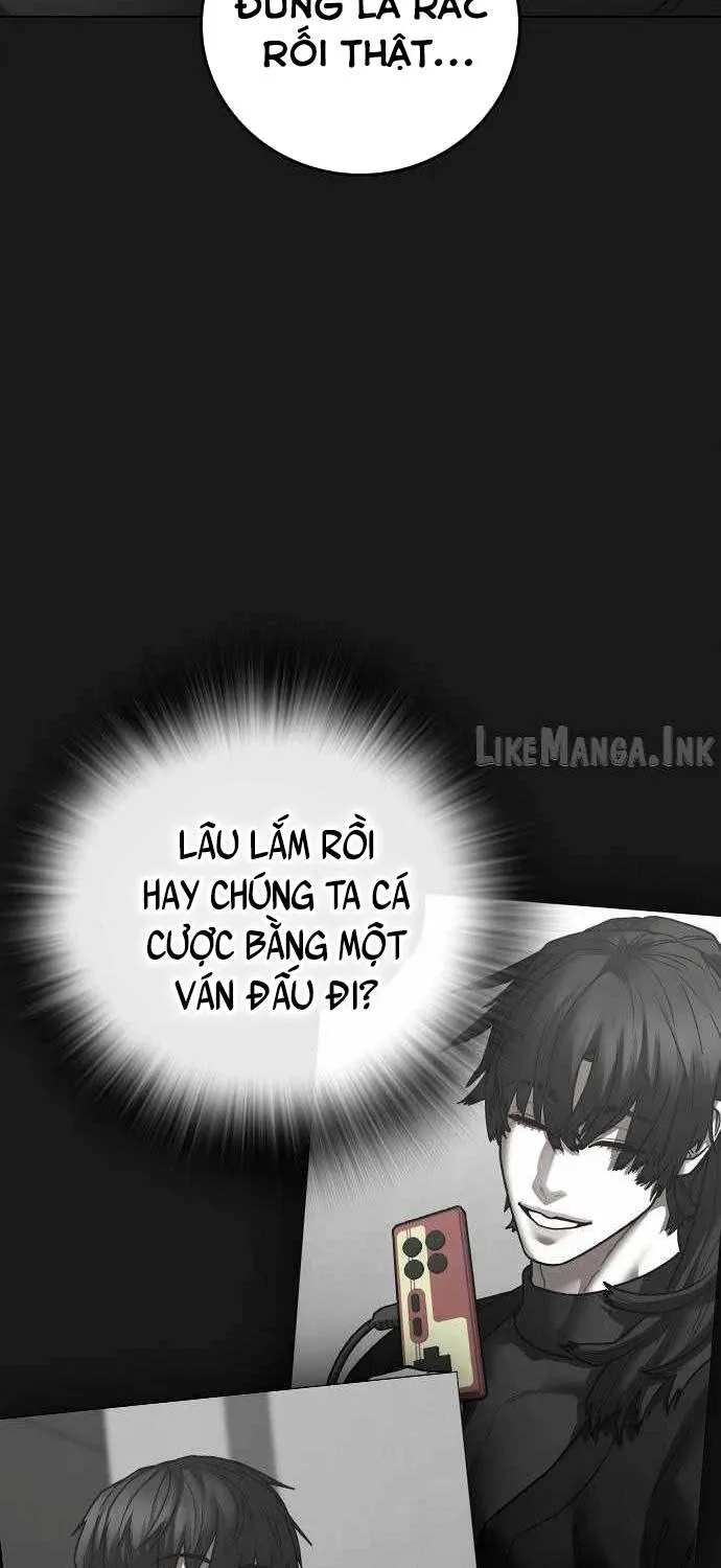 Chapter 216 - Trang 126
