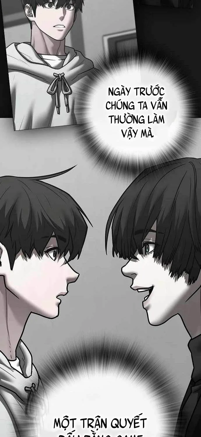 Chapter 216 - Trang 127