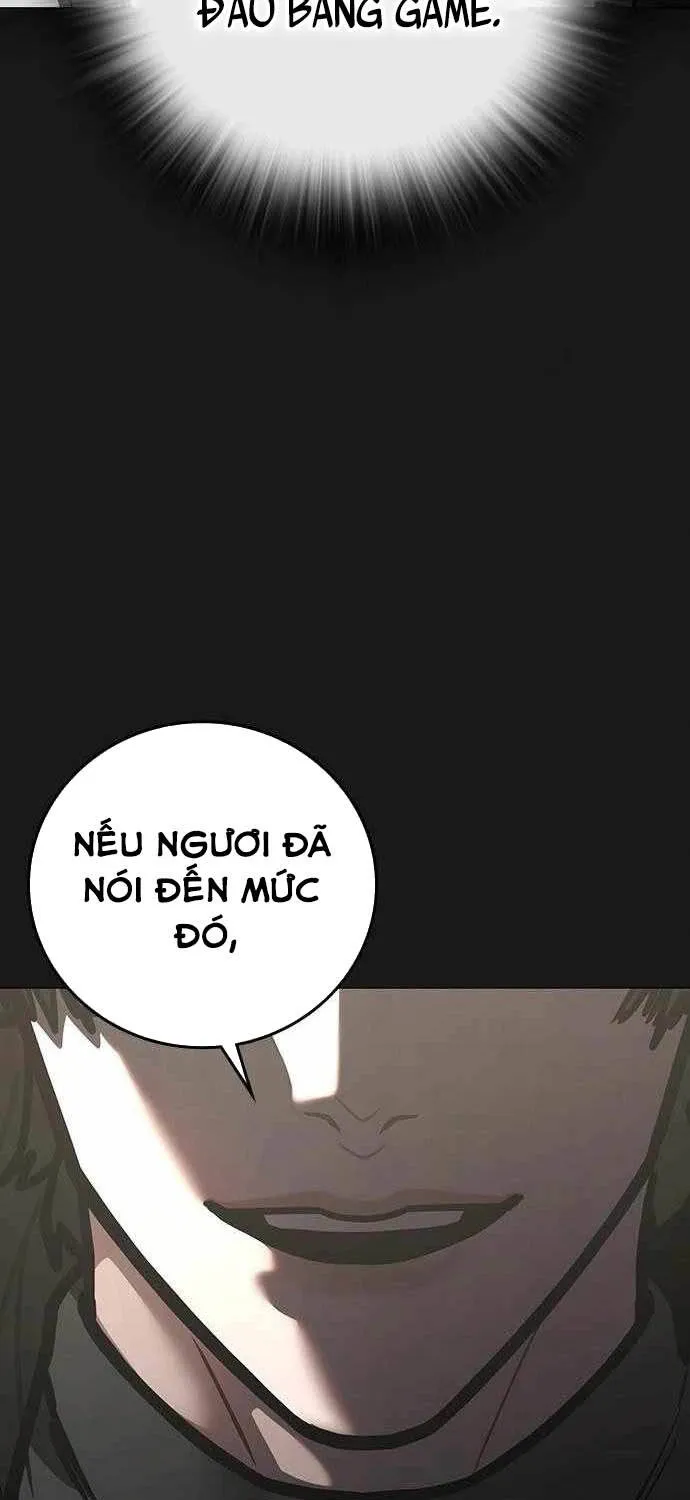 Chapter 216 - Trang 128