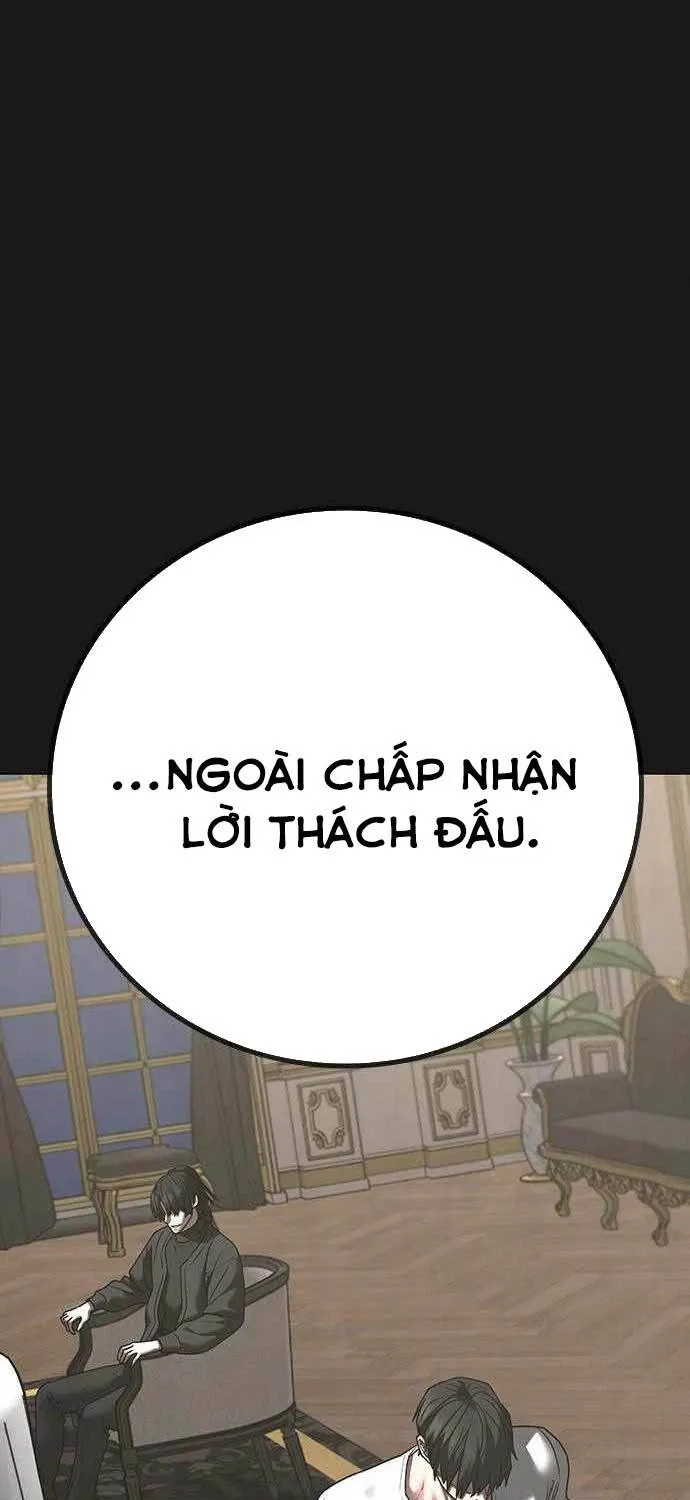 Chapter 216 - Trang 130