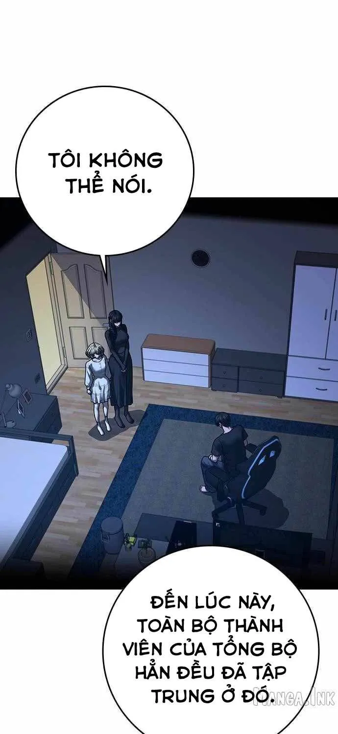 Chapter 216 - Trang 14