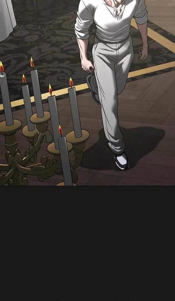 Chapter 216 - Trang 131