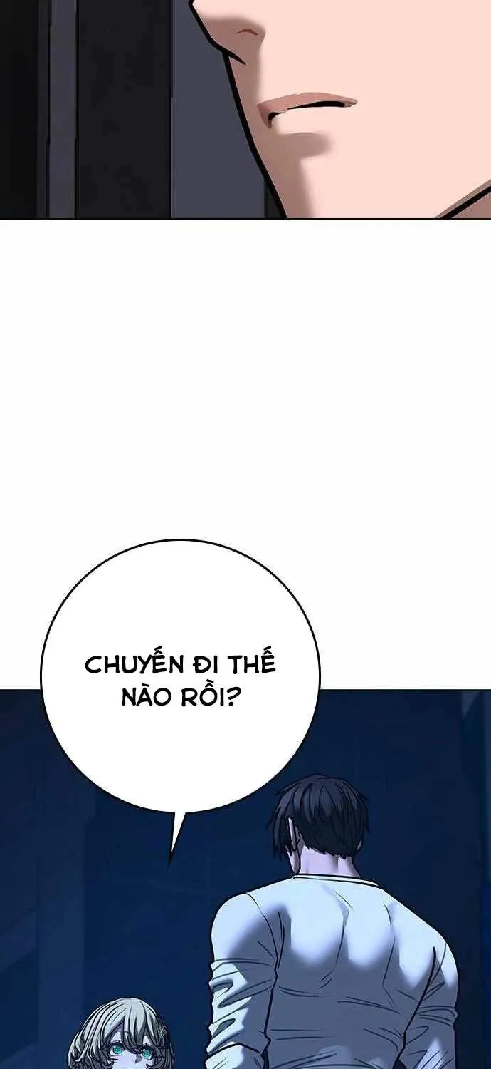Chapter 216 - Trang 134