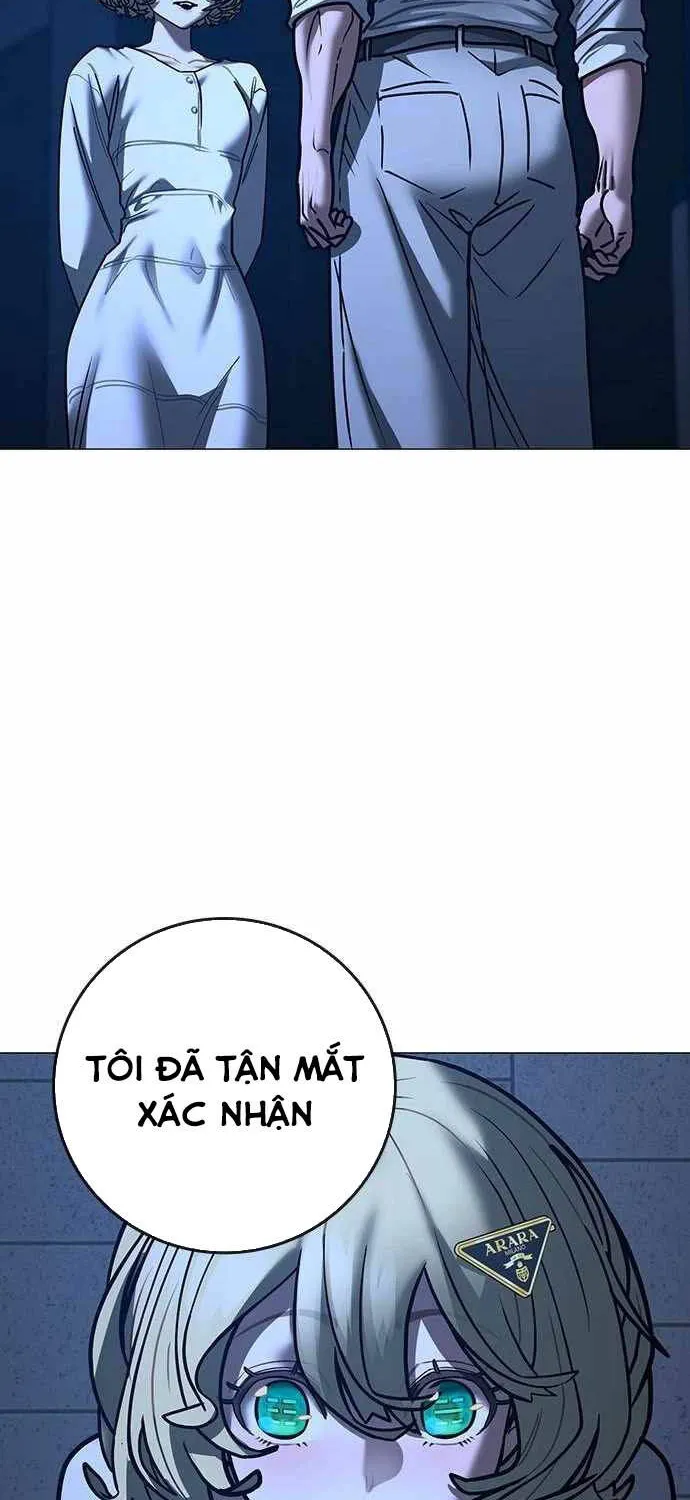 Chapter 216 - Trang 135