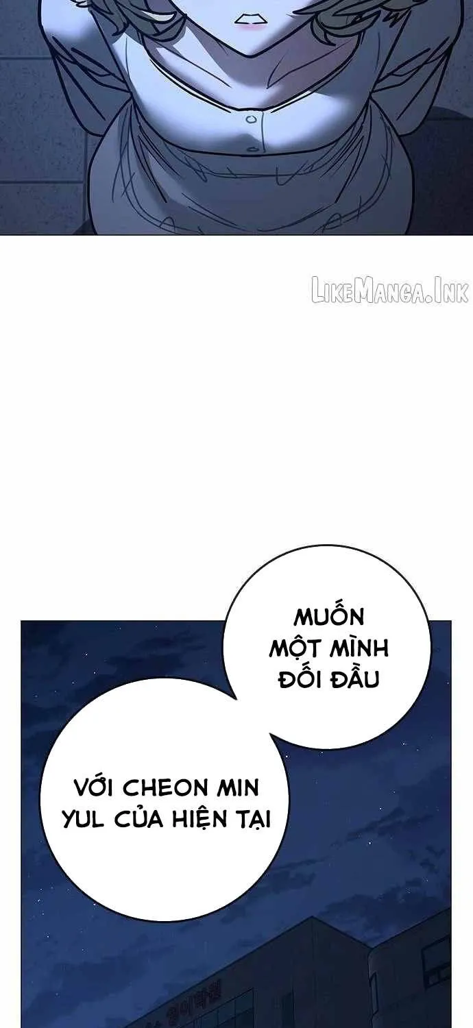 Chapter 216 - Trang 136