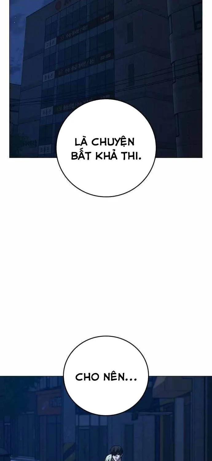 Chapter 216 - Trang 137