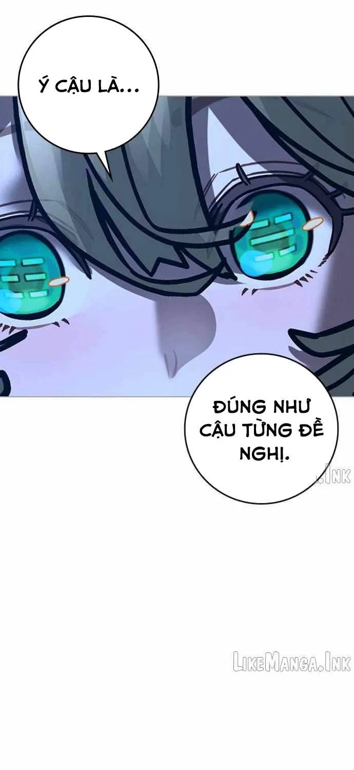 Chapter 216 - Trang 139