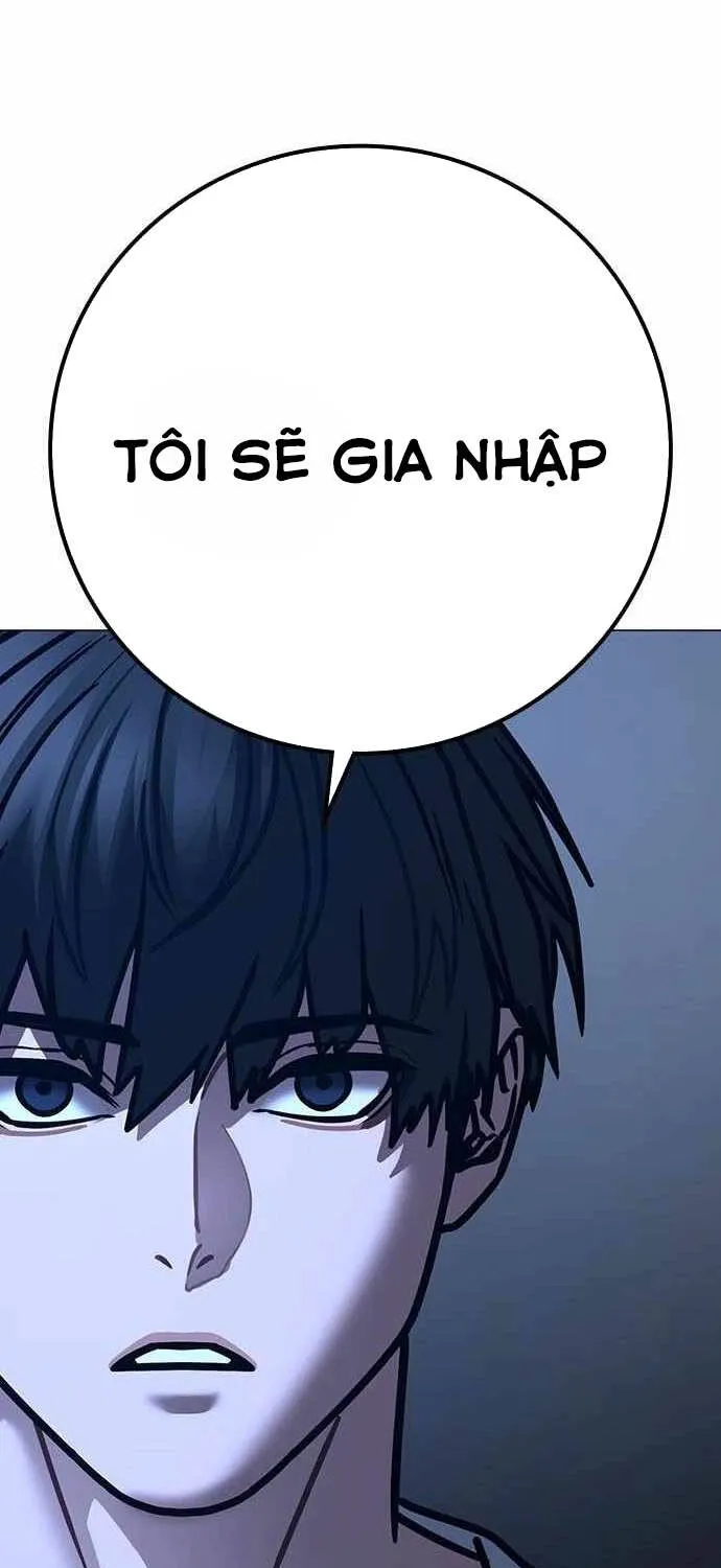 Chapter 216 - Trang 140