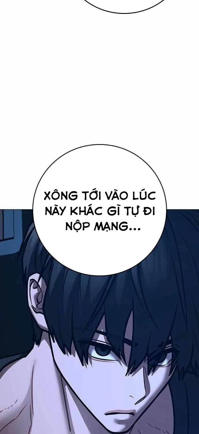 Chapter 216 - Trang 15
